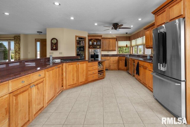 27329 N 2050th Ave, Annawan, IL 61234 - photo 16