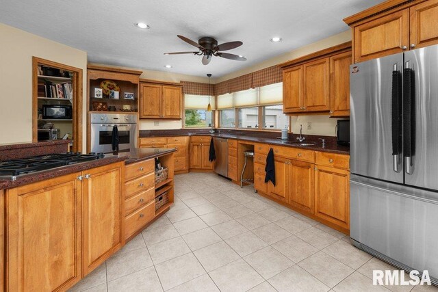 27329 N 2050th Ave, Annawan, IL 61234 - photo 17