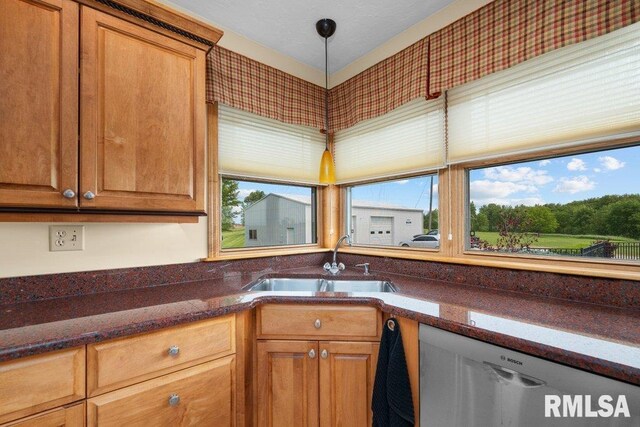 27329 N 2050th Ave, Annawan, IL 61234 - photo 19