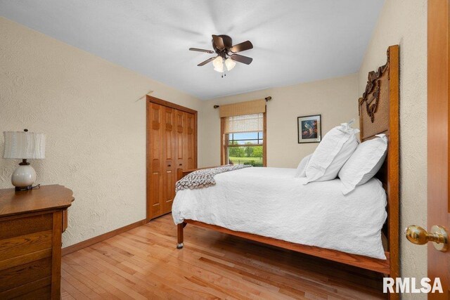27329 N 2050th Ave, Annawan, IL 61234 - photo 22