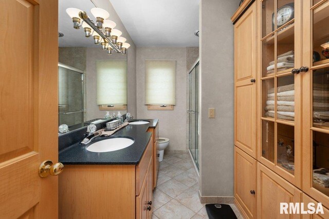27329 N 2050th Ave, Annawan, IL 61234 - photo 26