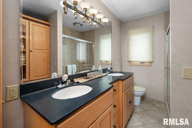 27329 N 2050th Ave, Annawan, IL 61234 - photo 27