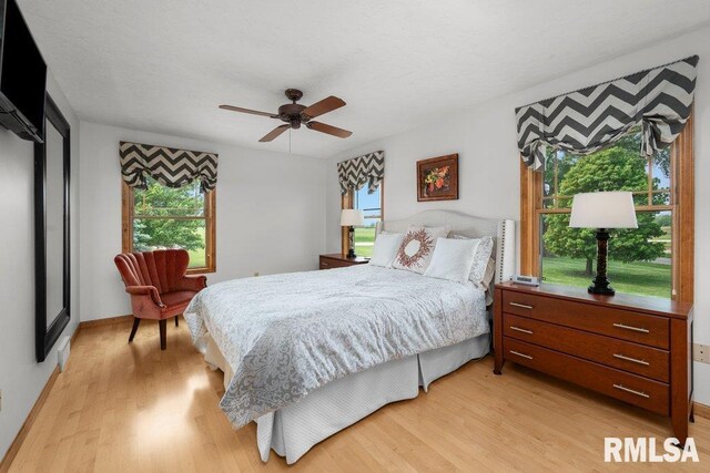 27329 N 2050th Ave, Annawan, IL 61234 - photo 29