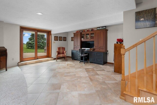 27329 N 2050th Ave, Annawan, IL 61234 - photo 32