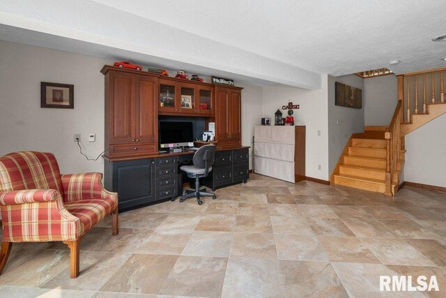 27329 N 2050th Ave, Annawan, IL 61234 - photo 33