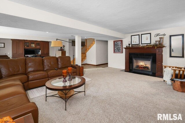 27329 N 2050th Ave, Annawan, IL 61234 - photo 35