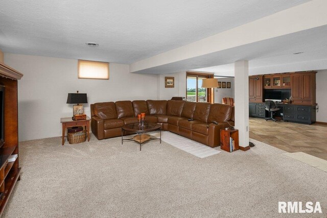27329 N 2050th Ave, Annawan, IL 61234 - photo 37