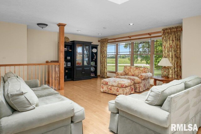 27329 N 2050th Ave, Annawan, IL 61234 - photo 5