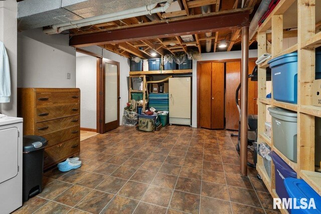 27329 N 2050th Ave, Annawan, IL 61234 - photo 43