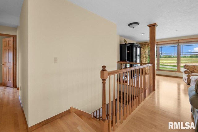 27329 N 2050th Ave, Annawan, IL 61234 - photo 44