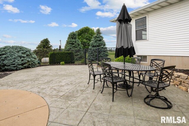 27329 N 2050th Ave, Annawan, IL 61234 - photo 47