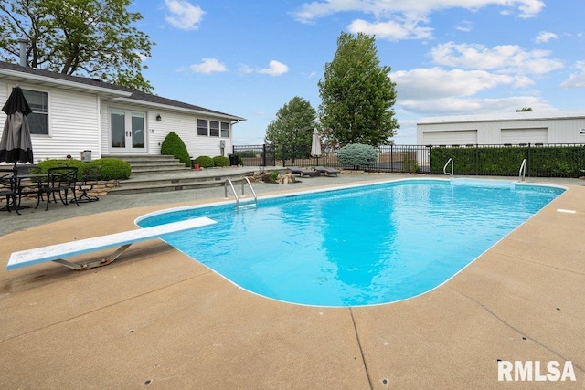 27329 N 2050th Ave, Annawan, IL 61234 - photo 49
