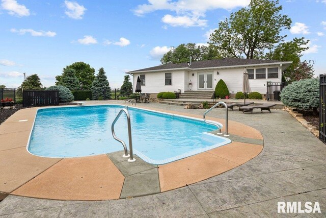 27329 N 2050th Ave, Annawan, IL 61234 - photo 50