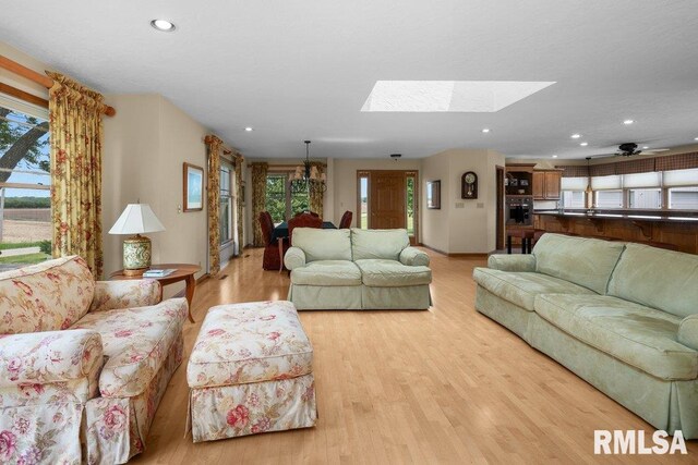 27329 N 2050th Ave, Annawan, IL 61234 - photo 6