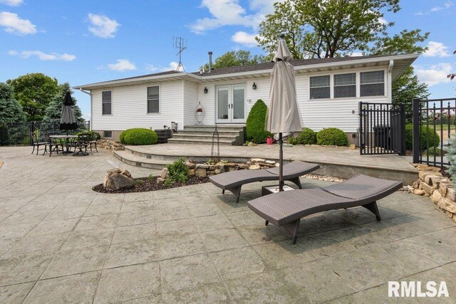 27329 N 2050th Ave, Annawan, IL 61234 - photo 51