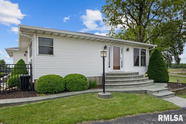 27329 N 2050th Ave, Annawan, IL 61234 - photo 54