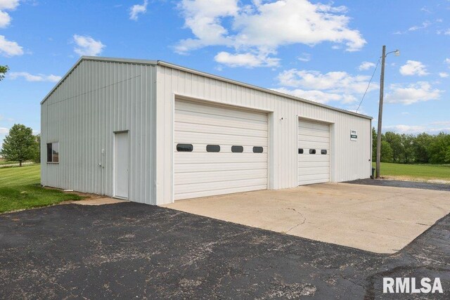 27329 N 2050th Ave, Annawan, IL 61234 - photo 55