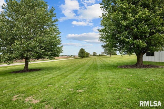27329 N 2050th Ave, Annawan, IL 61234 - photo 57