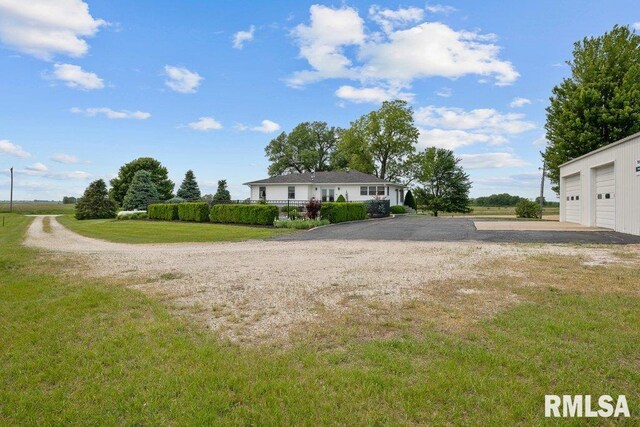 27329 N 2050th Ave, Annawan, IL 61234 - photo 58