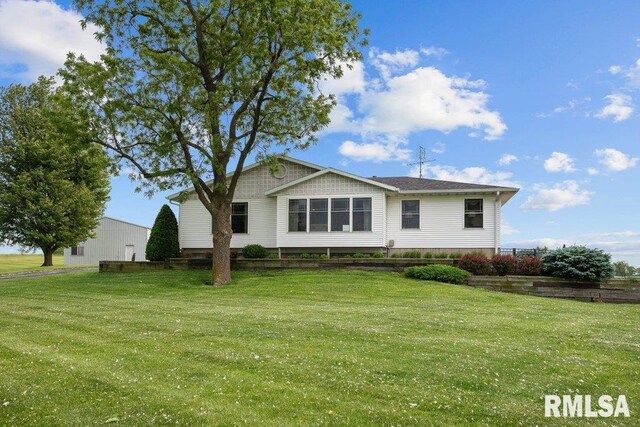 27329 N 2050th Ave, Annawan, IL 61234 - photo 59