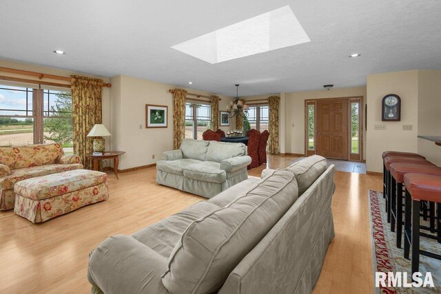 27329 N 2050th Ave, Annawan, IL 61234 - photo 7