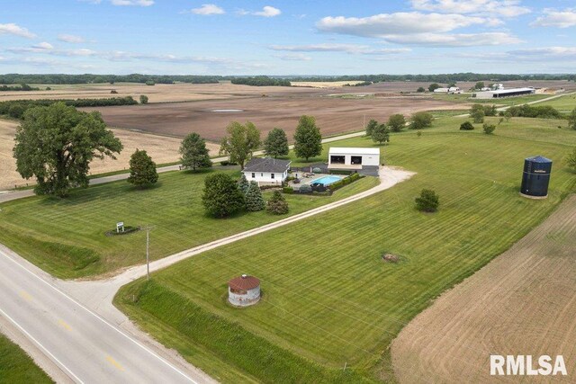 27329 N 2050th Ave, Annawan, IL 61234 - photo 61