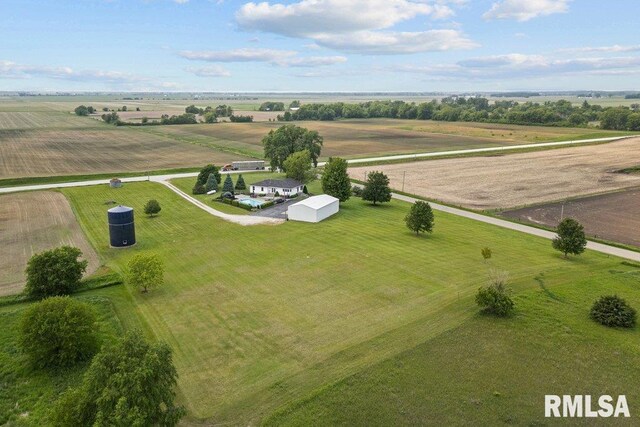 27329 N 2050th Ave, Annawan, IL 61234 - photo 62