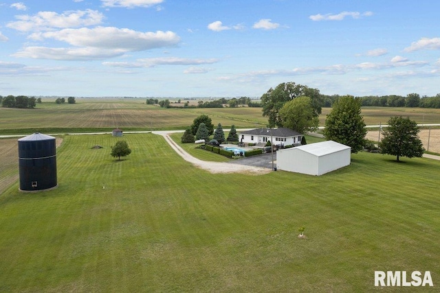27329 N 2050th Ave, Annawan, IL 61234 - photo 63