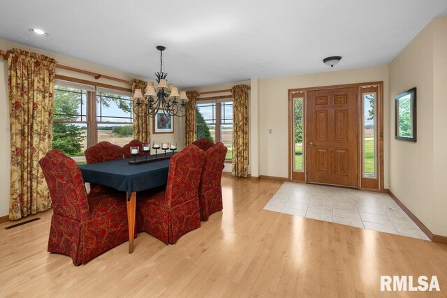 27329 N 2050th Ave, Annawan, IL 61234 - photo 10