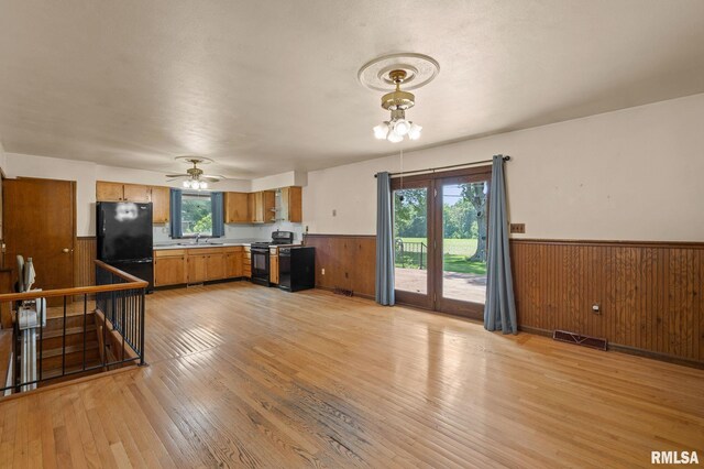 807 18th St, Rapids City, IL 61278 - photo 11