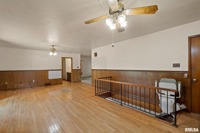 807 18th St, Rapids City, IL 61278 - photo 12