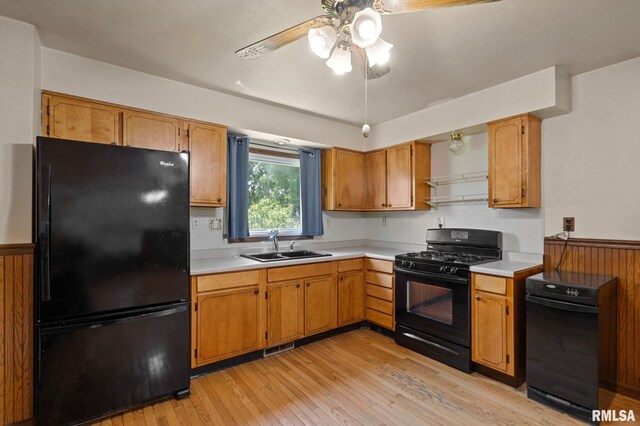 807 18th St, Rapids City, IL 61278 - photo 13