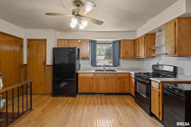807 18th St, Rapids City, IL 61278 - photo 14
