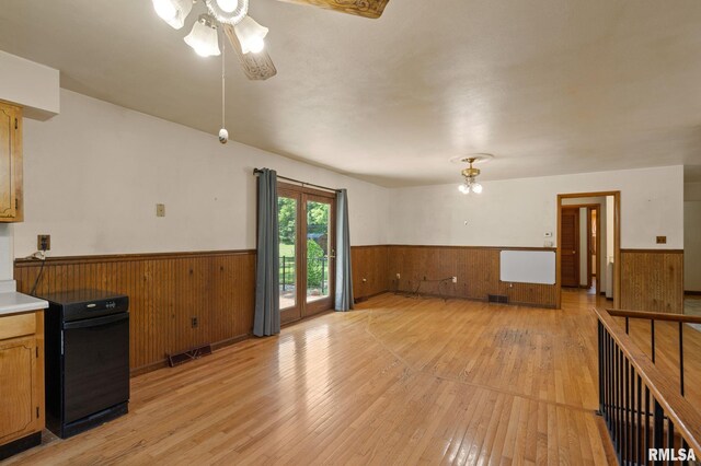 807 18th St, Rapids City, IL 61278 - photo 15