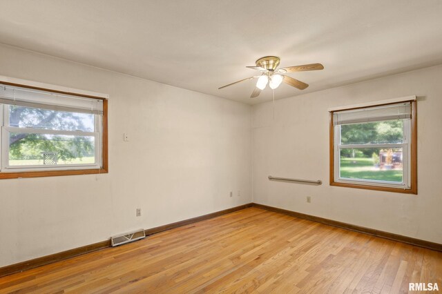 807 18th St, Rapids City, IL 61278 - photo 16