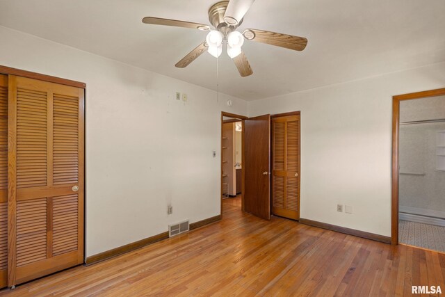 807 18th St, Rapids City, IL 61278 - photo 17