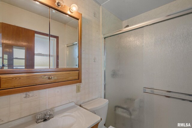 807 18th St, Rapids City, IL 61278 - photo 18