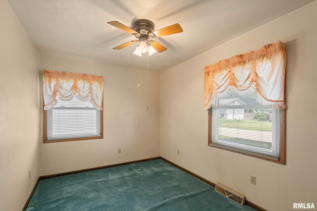 807 18th St, Rapids City, IL 61278 - photo 19