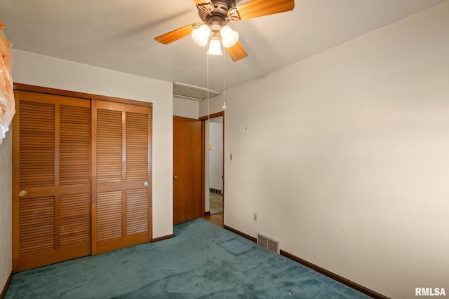 807 18th St, Rapids City, IL 61278 - photo 20
