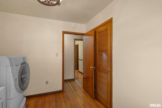 807 18th St, Rapids City, IL 61278 - photo 22