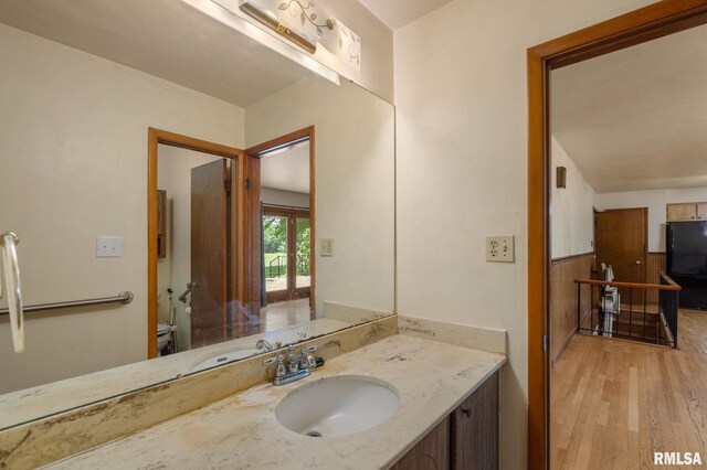 807 18th St, Rapids City, IL 61278 - photo 23