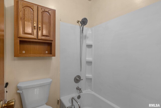 807 18th St, Rapids City, IL 61278 - photo 24