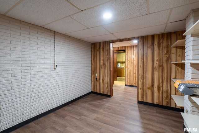 807 18th St, Rapids City, IL 61278 - photo 26