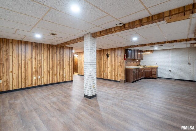 807 18th St, Rapids City, IL 61278 - photo 28