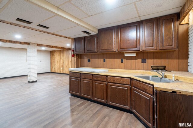 807 18th St, Rapids City, IL 61278 - photo 29