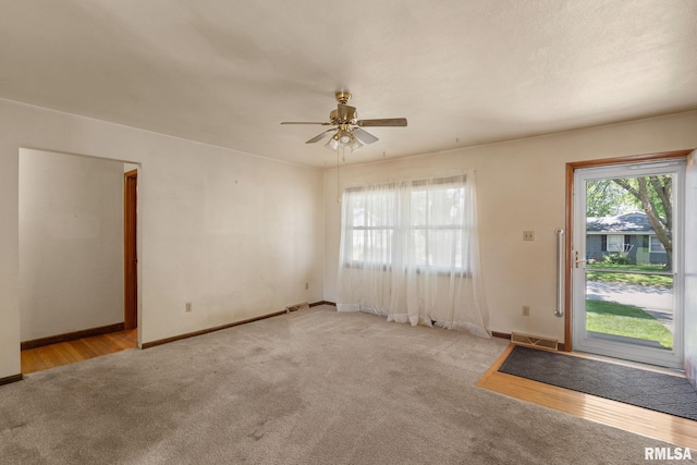 807 18th St, Rapids City, IL 61278 - photo 7
