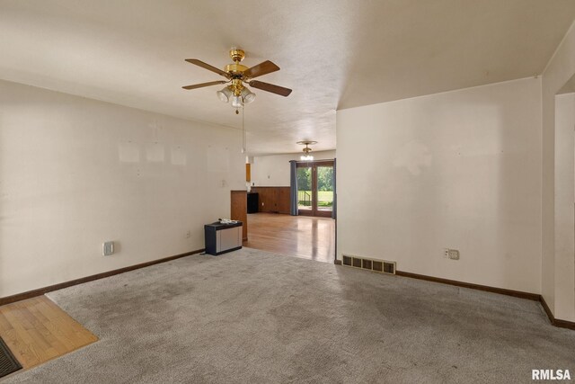 807 18th St, Rapids City, IL 61278 - photo 8