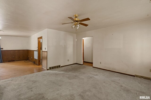 807 18th St, Rapids City, IL 61278 - photo 9