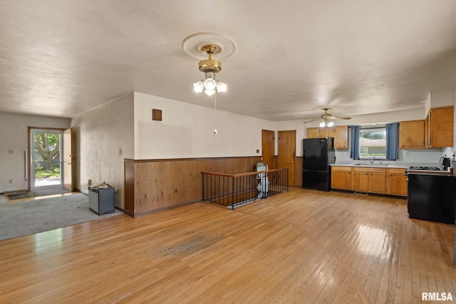 807 18th St, Rapids City, IL 61278 - photo 10