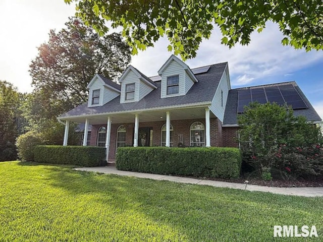 504 Arbor Dr, Carterville, IL 62918 - photo 1